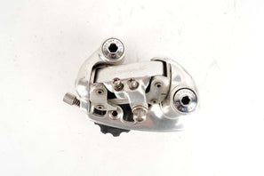 Campagnolo Chorus #C010-SM rear derailleur from the 1980s - 90s
