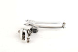 Campagnolo Chorus #FD-01SCH braze-on front derailleur from 1980s - 90s