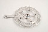 Shimano Dura-Ace #FC-7402 crankset with 41/52 teeth and 172,5mm length from 1991