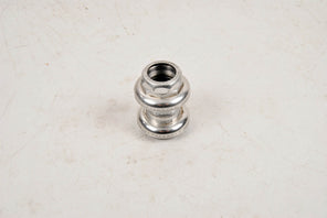 Campagnolo #4041 Super Record Strada Headset from the 70s - 80s