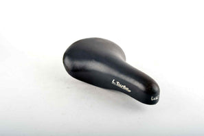 Selle Italia Turbo Ladies saddle from the 1980s