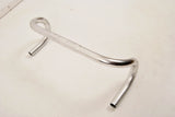 3ttt Grand Prix Handlebar with Colnago Logo in size 42,5 from the 80s