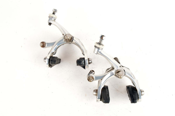 Campagnolo Chorus Monoplaner  #BR-02CH standart reach brake calipers from 1980s - 90s