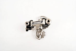 Campagnolo #4001 Super Record Rear Derailleur, second version, 1984