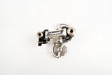 Campagnolo #4001 Super Record Rear Derailleur, second version, 1984