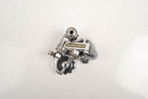Shimano Dura Ace #RD-7402 8-speed rear derailleur from the 90s