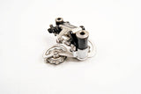 Campagnolo #4001 Super Record Rear Derailleur, second version, 1984
