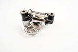 Campagnolo #4001 Super Record Rear Derailleur, second version, 1984