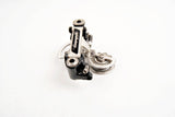 Campagnolo #4001 Super Record Rear Derailleur, second version, 1984