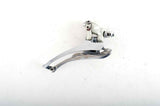 Shimano 105 #FD-1056 braze-on front derailleur from 1992