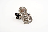 Campagnolo #4001 Super Record Rear Derailleur, second version, 1984
