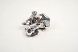 Shimano Dura Ace #RD-7402 8-speed rear derailleur from the 90s