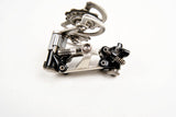 Campagnolo #4001 Super Record Rear Derailleur, second version, 1984