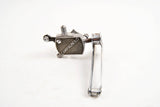 Campagnolo Gran Sport derailleur set from the 50s - 60s