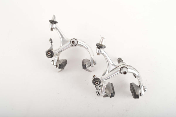 Shimano Dura-Ace #BR-7402 short reach brake calipers from 1988/89