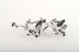 Shimano Dura-Ace #BR-7402 short reach brake calipers from 1988/89