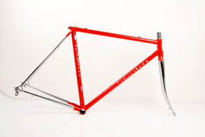 Pinarello Asolo 52,5 cm (c-t) / 51 cm (c-c)