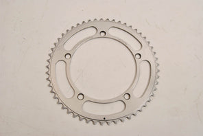 Campagnolo #753 Nuovo Record Chainring in 53 teeth 60s - 80s