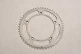 Campagnolo #753 Nuovo Record Chainring in 53 teeth 60s - 80s