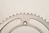 Campagnolo #753 Nuovo Record Chainring in 53 teeth 60s - 80s