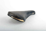 Selle San Marco Rolls DUE saddle from 1998
