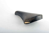 Selle San Marco Rolls DUE saddle from 1998