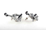 Shimano Ultegra #BR-6700 standart reach dual pivot brake calipers from 2009