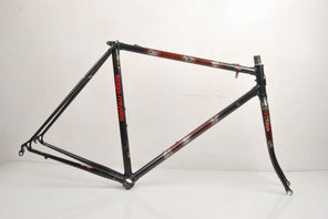 Koga Miyata Pro 54 cm (c-t) / 52,5 cm (c-c)