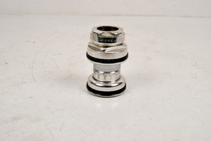 Campagnolo C-Record Headset from the early 90s