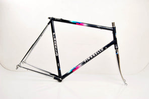 Pinarello Stelvio 58,5 cm (c-t) / 56,5 cm (c-c)