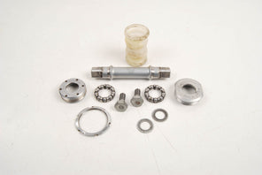 Campagnolo Chorus bottom bracket with italian threading from the 80s