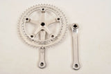 Campagnolo 50th Anniversary #1049/A Crankset from 1983