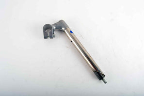 ITM inox steel Stem in size 50 from the 1980s