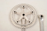 Campagnolo 50th Anniversary #1049/A Crankset from 1983