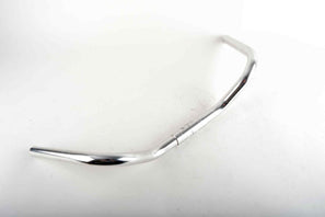 ITM North Road Handlebar in size 56,5 from the 1980s