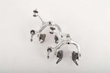 Shimano 600EX #BR-6208 standart reach brake calipers from 1986