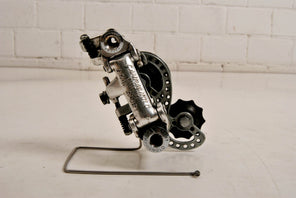 Campagnolo Gran Sport Rear Derailleur / Drillium