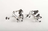Shimano 600EX #BR-6208 standart reach brake calipers from 1986