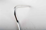 ITM North Road Handlebar in size 56,5 from the 1980s
