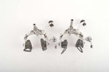 Shimano 600EX #BR-6208 standart reach brake calipers from 1986