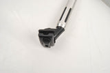 Gipiemme #600DD Crono Sprint alloy seatpost in 26,8 diameter from the 80s NOS/NIB