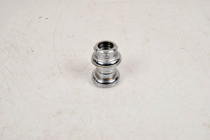 Campagnolo #1039 Record Strada Headset from the late 60s - 80s