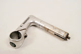 Cinelli Stem 95 / Merckx panto
