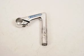 3ttt Record 84 Stem in size 110 with Benotto Pantography from the 80s