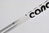 Concorde Astore Frame 61 cm (c-t) / 59,5 cm (c-c) Columbus Cromor