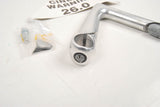 NEW Cinelli XA Stem in size 130 from the 80s NOS/NIB
