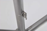 Concorde Astore Frame 61 cm (c-t) / 59,5 cm (c-c) Columbus Cromor
