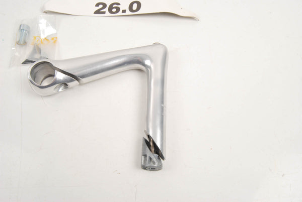 NEW Cinelli XA Stem in size 130 from the 80s NOS/NIB – Velosaloon.com