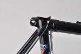 Concorde Astore Frame 61 cm (c-t) / 59,5 cm (c-c) Columbus Cromor