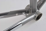 Concorde Astore Frame 61 cm (c-t) / 59,5 cm (c-c) Columbus Cromor